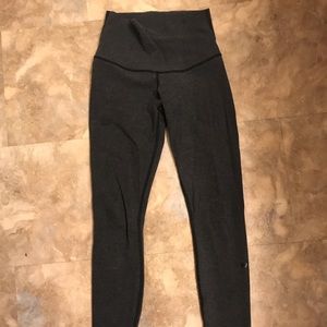 28 in HR wunder under